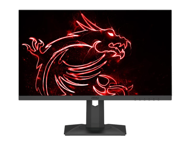 MSI Optix G251PF
